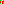 Destellos dst-10747907