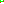 Destellos dst-10748