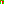 Destellos dst-10748104