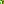 Destellos dst-10748107