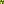 Destellos dst-10748125