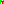 Destellos dst-10748127
