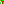 Destellos dst-10748134