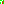Destellos dst-10748145