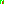 Destellos dst-10748159