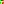 Destellos dst-10748195