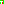 Destellos dst-10748196