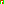 Destellos dst-10748198