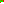 Destellos dst-10749