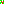 Destellos dst-10749005