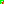 Destellos dst-10749006