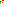 Destellos dst-1074902