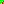 Destellos dst-10749025