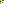 Destellos dst-1074903