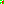 Destellos dst-10749037