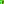 Destellos dst-10749040