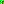 Destellos dst-10749043