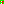 Destellos dst-10749045
