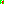 Destellos dst-10749046