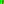 Destellos dst-10749047