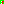 Destellos dst-10749051