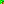 Destellos dst-10749052