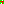 Destellos dst-10749056