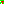 Destellos dst-10749058