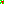 Destellos dst-10749060