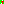 Destellos dst-10749061