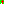 Destellos dst-10749064