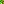 Destellos dst-10749072