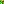 Destellos dst-10749074