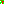 Destellos dst-10749077