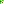 Destellos dst-1074941