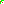 Destellos dst-1074942