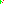 Destellos dst-1074945