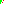 Destellos dst-1074953