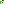 Destellos dst-1074954