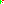 Destellos dst-1074956