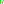 Destellos dst-1074973