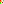 Destellos dst-1074974