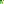 Destellos dst-1074976