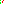 Destellos dst-1074999