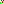 Destellos dst-1075001
