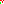 Destellos dst-1075002