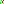 Destellos dst-1075003
