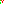 Destellos dst-1075004