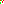 Destellos dst-1075005
