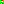 Destellos dst-10750051